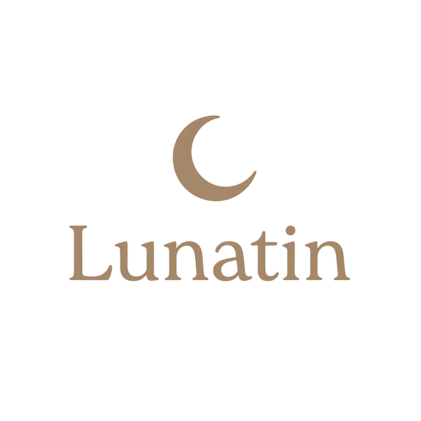 Lunatin